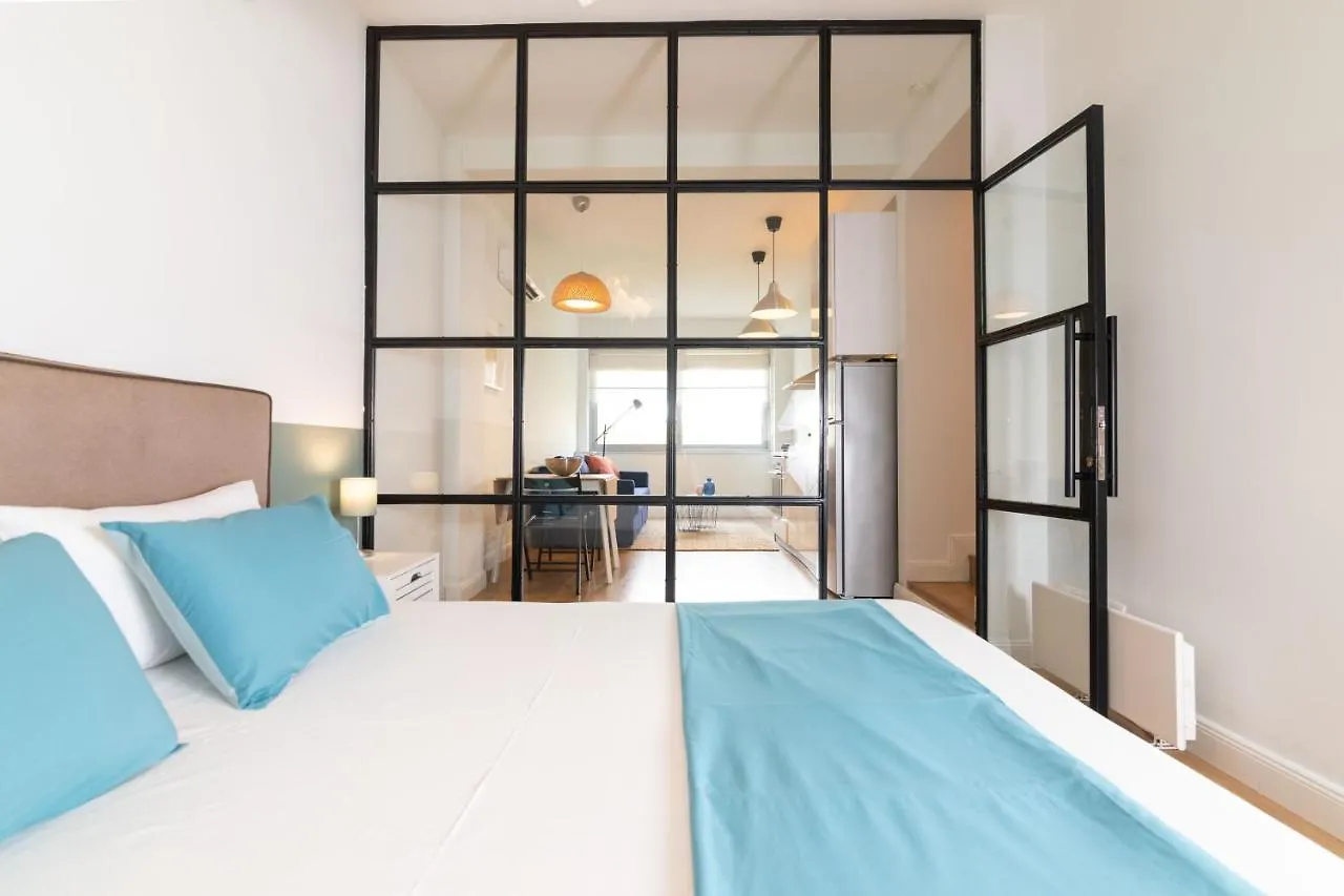 Apartment F & B Collection - Close To Aristotelous Sq Thessaloniki Greece