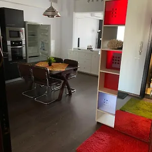 Gis North House , Bucureşti România