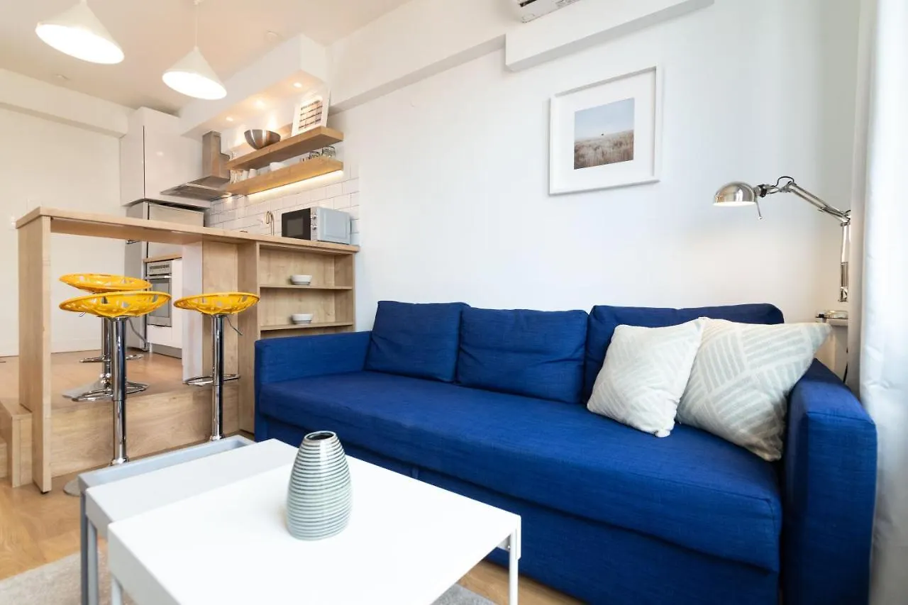 F & B Collection - Close To Aristotelous Sq Thessaloniki 0*,  Greece
