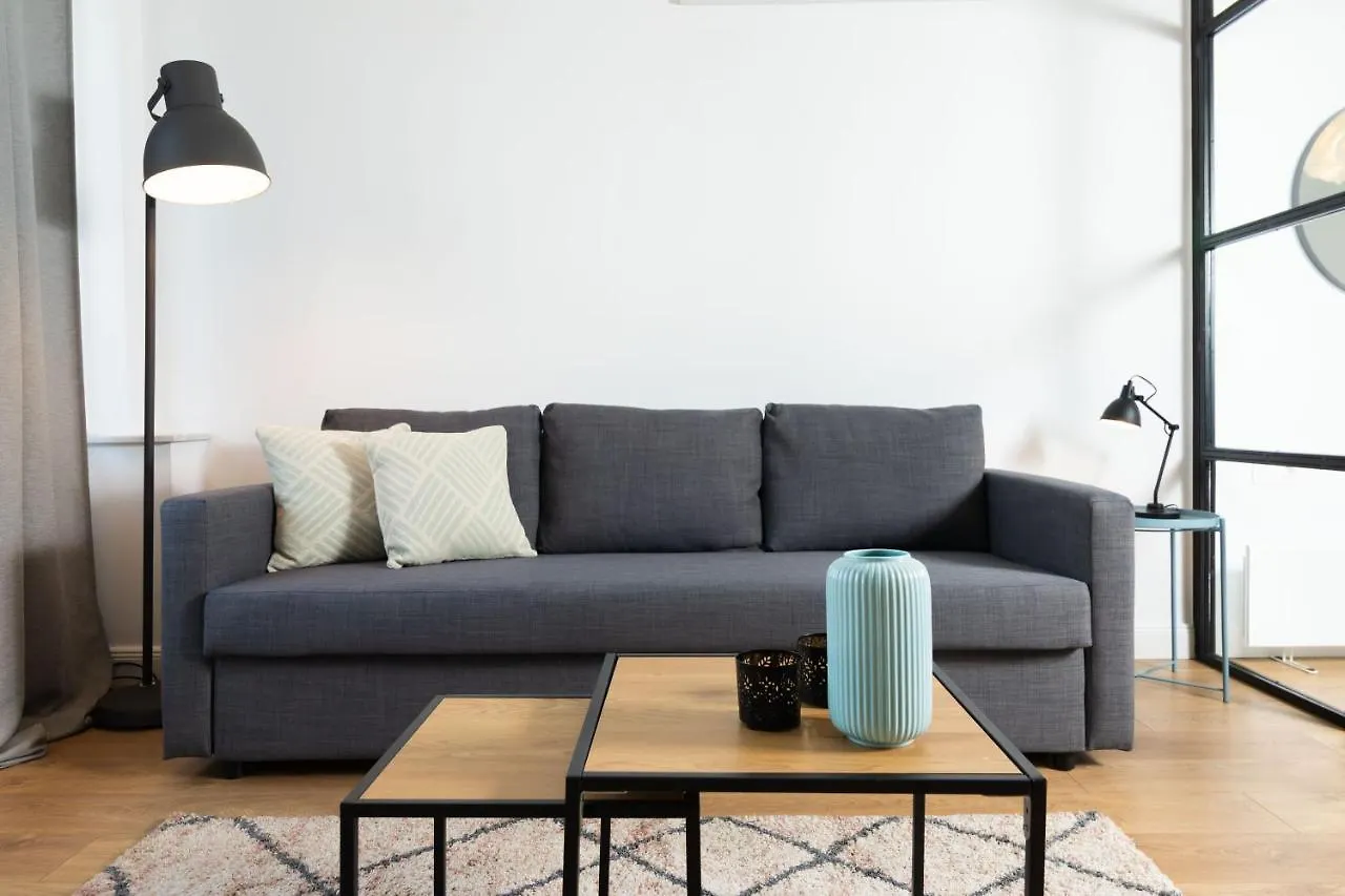 Apartment F & B Collection - Close To Aristotelous Sq Thessaloniki