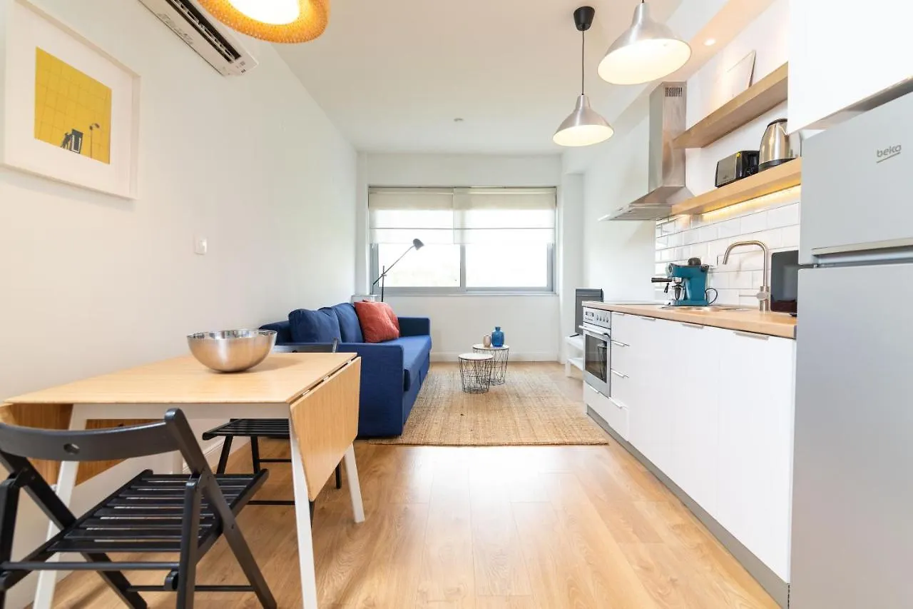 F & B Collection - Close To Aristotelous Sq Thessaloniki Apartment
