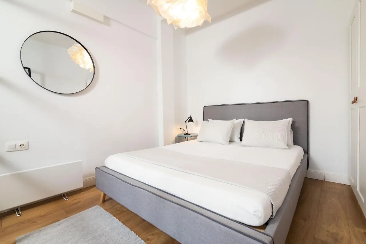 F & B Collection - Close To Aristotelous Sq Thessaloniki Greece