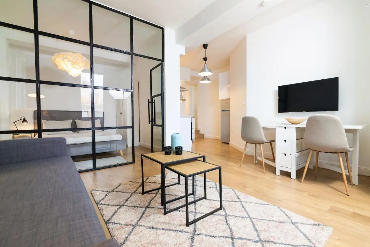 F & B Collection - Close To Aristotelous Sq Thessaloniki
