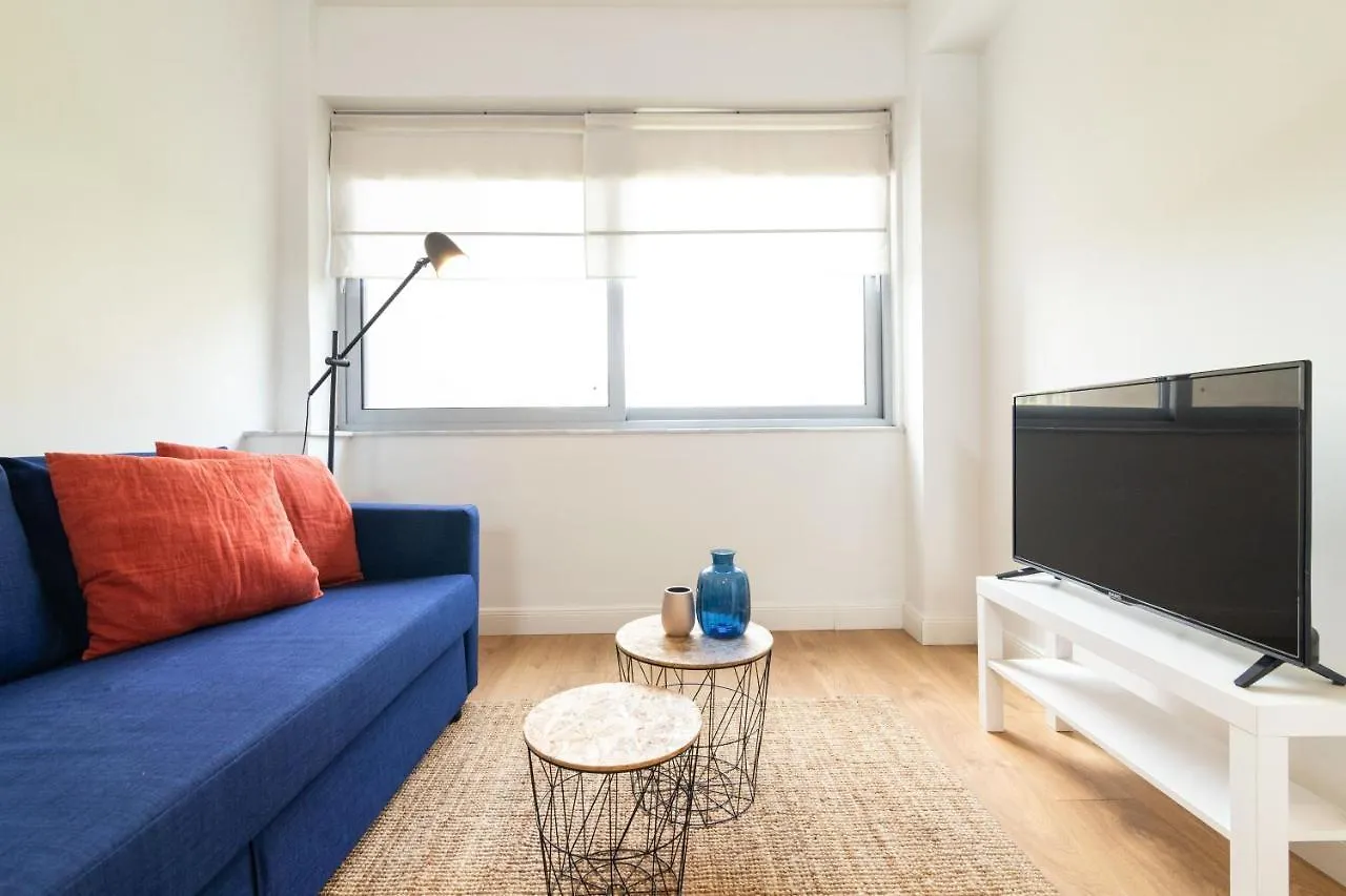 Apartment F & B Collection - Close To Aristotelous Sq Thessaloniki