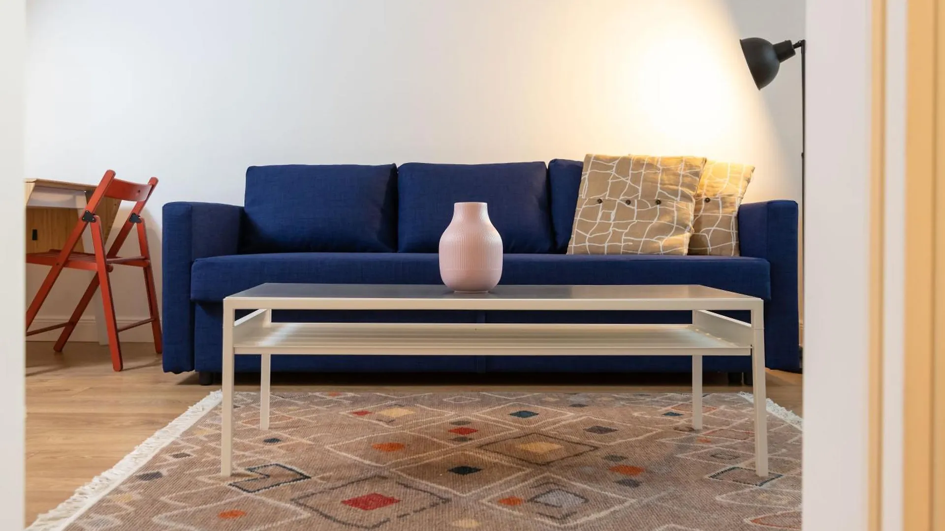 Apartment F & B Collection - Close To Aristotelous Sq Thessaloniki