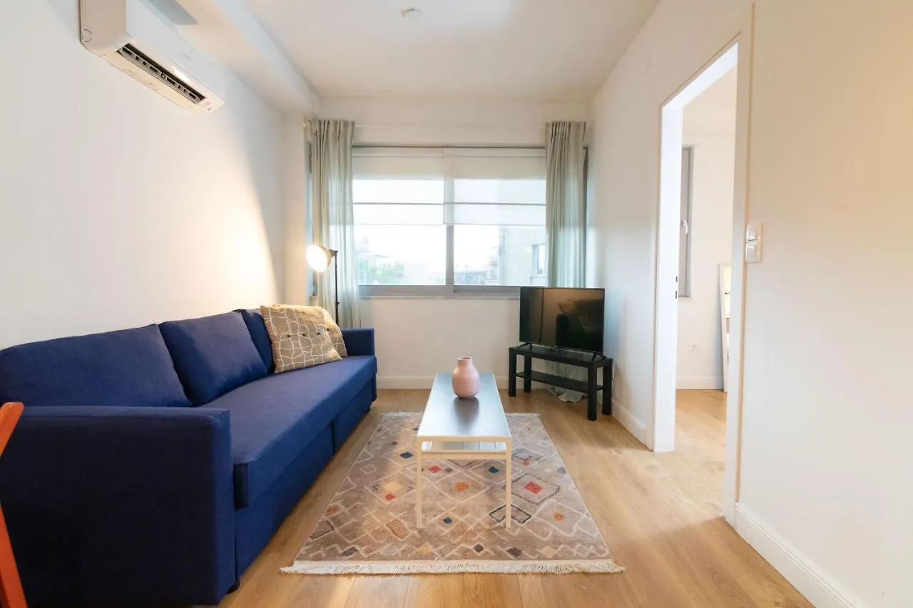 Apartment F & B Collection - Close To Aristotelous Sq Thessaloniki